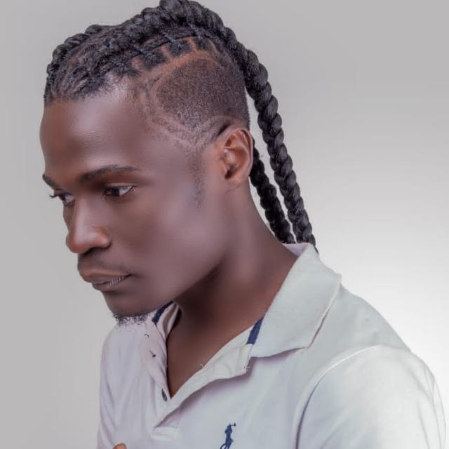 Ericx music
